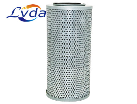 替代99270134液压油滤芯